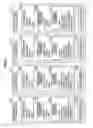 Fig. 07 - Advertisement providing system, advertisement providing method and program