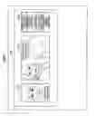 Fig. 08 - Advertisement providing system, advertisement providing method and program