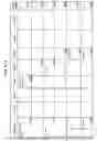 Fig. 85 - Managing consistent interfaces for merchandise and assortment planning business objects across heterogeneous systems