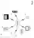Fig. 07 - System and method for air travel commoditization