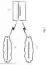 Fig. 08 - System and method for air travel commoditization