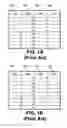Fig. 02 - Method and interface for presenting last traded quantity information