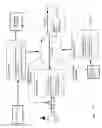 Fig. 02 - Hypothesis selection and presentation of one or more advisories