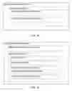 Fig. 04 - Hypothesis selection and presentation of one or more advisories