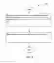 Fig. 06 - Hypothesis selection and presentation of one or more advisories