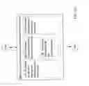 Fig. 18 - Hypothesis selection and presentation of one or more advisories