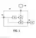 Fig. 02 - METHOD AND APPARATUS FOR ENABLING SIMULTANEOUS REPRODUCTION OF A FIRST MEDIA ITEM AND A SECOND MEDIA ITEM