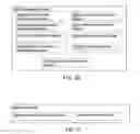 Fig. 07 - Hypothesis based solicitation of data indicating at least one objective occurrence