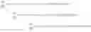 Fig. 02 - Distribution data items within geographically distributed databases