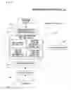 Fig. 02 - INFORMATION REPRODUCTION METHOD AND INFORMATION REPRODUCTION APPARATUS