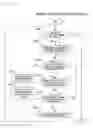 Fig. 07 - INFORMATION REPRODUCTION METHOD AND INFORMATION REPRODUCTION APPARATUS