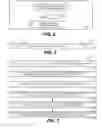 Fig. 06 - Shared identity profile management