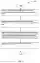 Fig. 07 - Correlating data indicating at least one subjective user state with data indicating at least one objective occurrence associated with a user