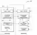 Fig. 01 - System, method and program product for distribution of content contained in an electronic mail message