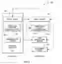 Fig. 03 - System, method and program product for distribution of content contained in an electronic mail message