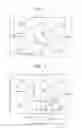 Fig. 02 - Resource allocation method in wireless network