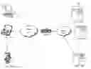 Fig. 01 - Systems and methods for load balancing real time streaming