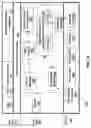 Fig. 08 - Systems and methods for load balancing real time streaming