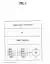 Fig. 02 - METHOD FOR PRE-CONFIGURATION OF IP ADDRESS IN MOBILE COMMUNICATION SYSTEM