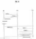 Fig. 08 - METHOD FOR PRE-CONFIGURATION OF IP ADDRESS IN MOBILE COMMUNICATION SYSTEM