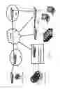 Fig. 06 - Adaptive network content delivery system