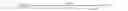Fig. 02 - Network transcoding system
