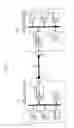 Fig. 02 - Communication system that exchanges host and device roles of first and second communication apparatuses