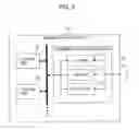 Fig. 03 - Communication system that exchanges host and device roles of first and second communication apparatuses