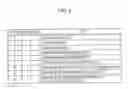 Fig. 06 - Communication system that exchanges host and device roles of first and second communication apparatuses