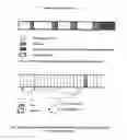 Fig. 02 - Method for utilizing a memory interface to control partitioning of a memory module