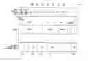 Fig. 01 - Managing memory data recovery upon power loss
