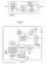Fig. 02 - Data processor decoding trace-worthy event collision matrix from pipelined processor