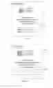 Fig. 08 - Method and system for authenticating senders and recipients in a carrier system and providing receipt of specified content by a recipient