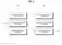 Fig. 02 - Mobile system, service system, and key authentication method to manage key in local wireless communication