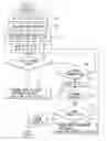 Fig. 01 - INFORMATION PROCESSING APPARATUS AND POWER SUPPLY CONTROL METHOD