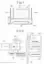 Fig. 02 - INFORMATION PROCESSING APPARATUS AND POWER SUPPLY CONTROL METHOD