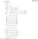 Fig. 07 - Method of automatic repeat request (ARQ) in communication system