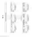 Fig. 09 - Method of automatic repeat request (ARQ) in communication system