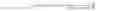 Fig. 02 - Intent inference of website visitors and sales leads package generation