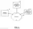 Fig. 02 - Method, apparatus and computer program product for providing a cursor for indicating context data in a mapping application
