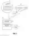Fig. 02 - Systems and methods for managing a collaboration space having application hosting capabilities