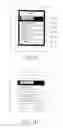 Fig. 05 - Method and system for web browsing