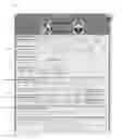 Fig. 01 - Graphical user interface program for fort.15 file creation