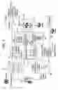 Fig. 02 - Method and apparatus for dynamic multiresolution clinical data display