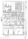 Fig. 09 - Method and apparatus for dynamic multiresolution clinical data display