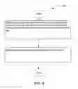 Fig. 06 - Hypothesis selection and presentation of one or more advisories