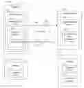 Fig. 01 - Navigation assistance for search engines