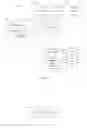 Fig. 02 - Navigation assistance for search engines