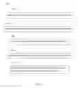 Fig. 06 - Navigation assistance for search engines