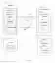 Fig. 07 - Navigation assistance for search engines